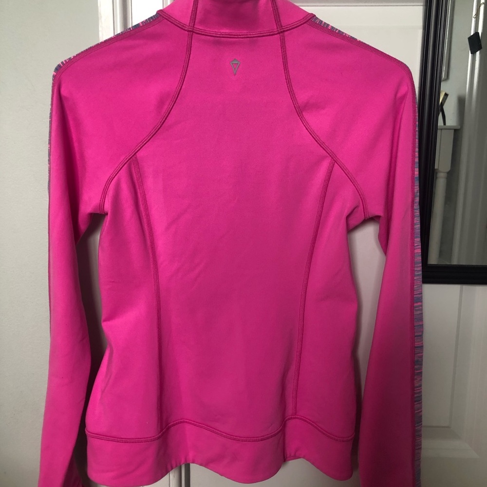 Ivivva jacket - Picture 7 of 9